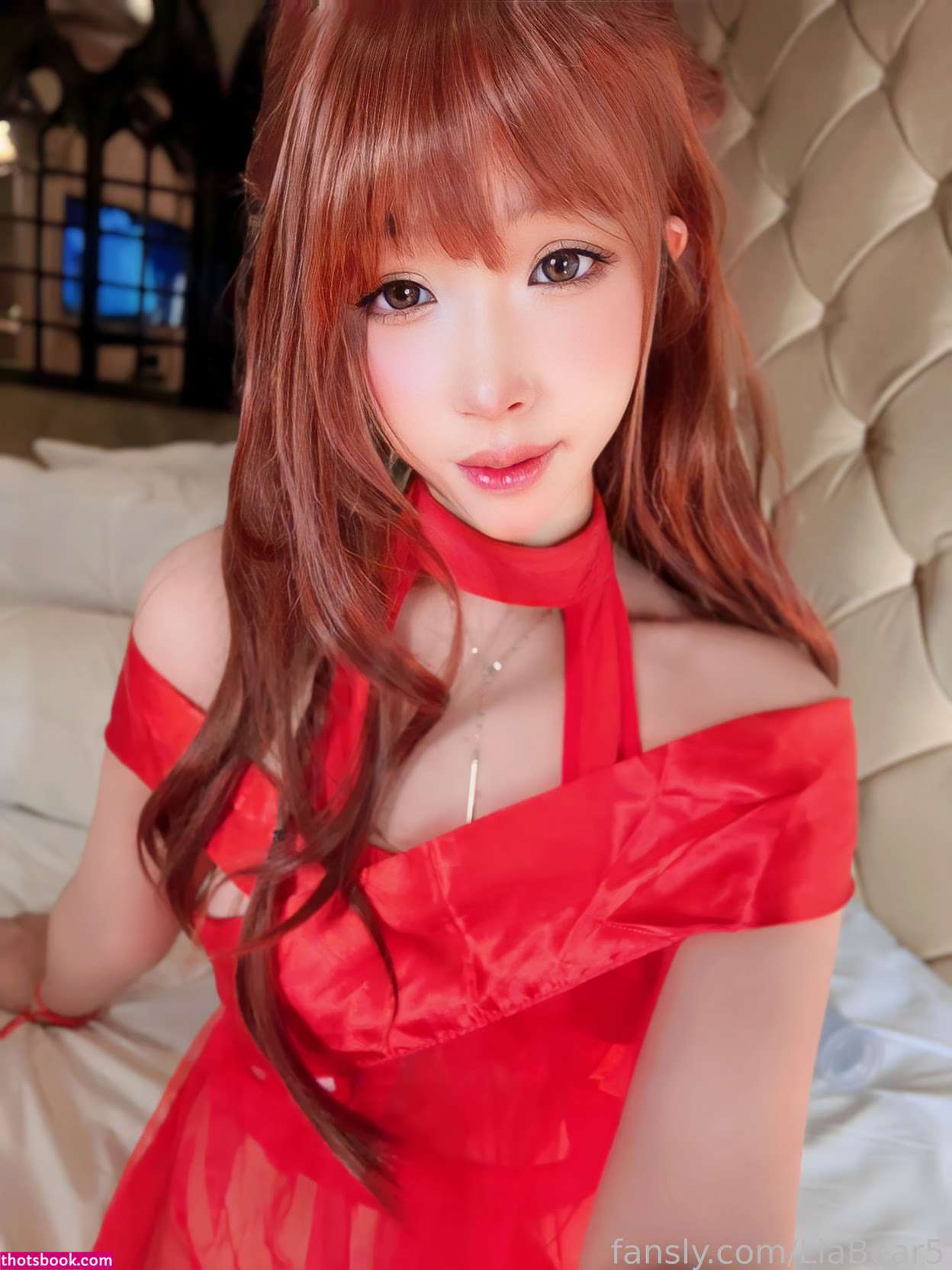 Emiliabear Photo #38