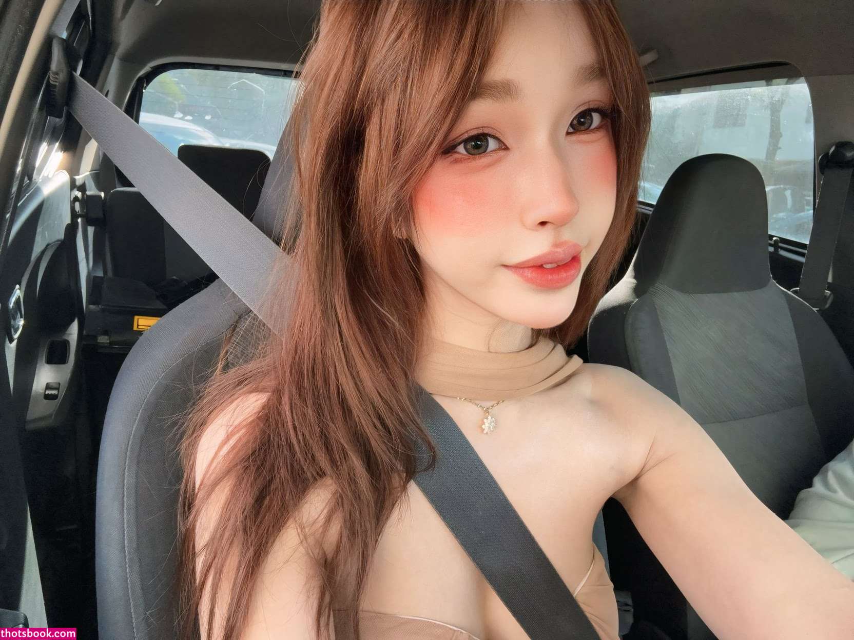 Emiliabear Photo #46