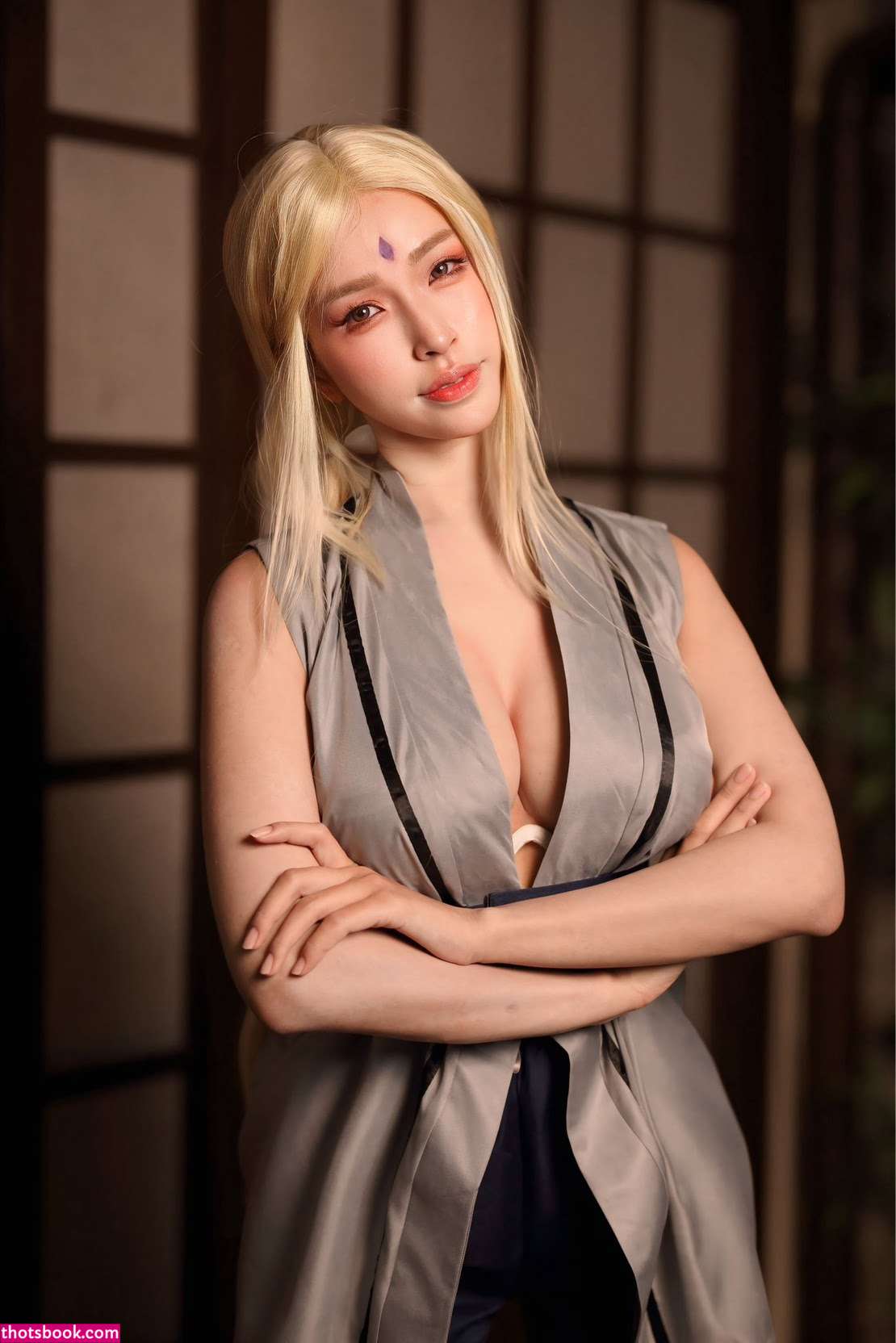 Emiliabear Photo #48