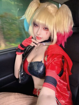 Emiliabear Photo #39