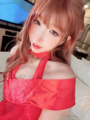 Emiliabear Photo #40