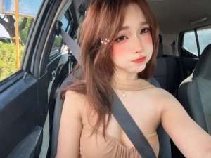 Emiliabear Photo #43