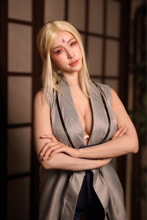 Emiliabear Photo #48