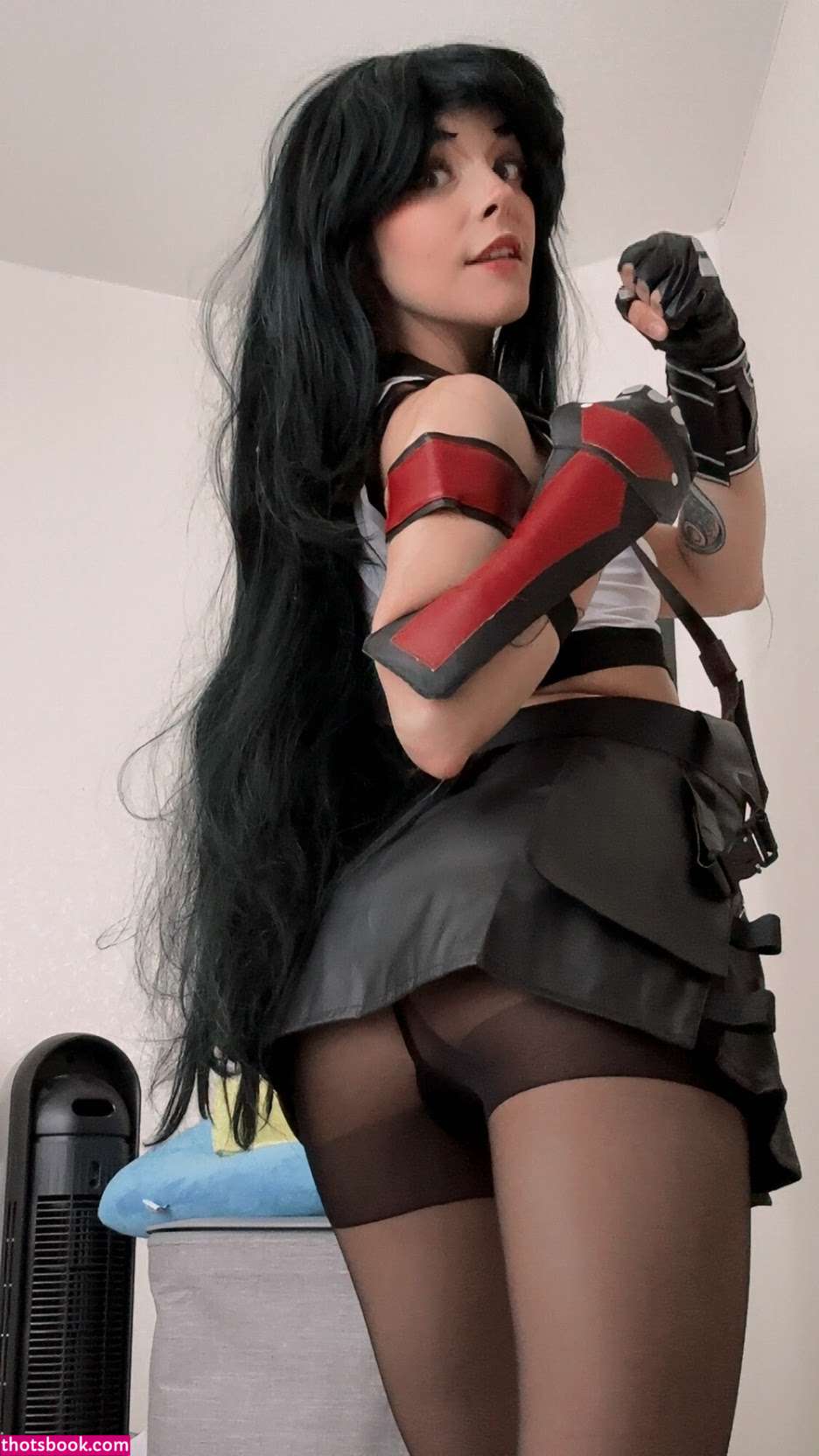 Envy Anne Photo #407