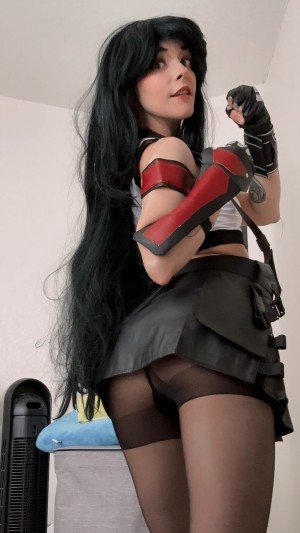 Envy Anne Photo #407