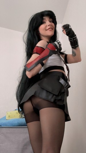 Envy Anne Photo #414