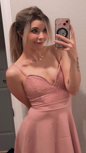 Envy Anne Photo #422