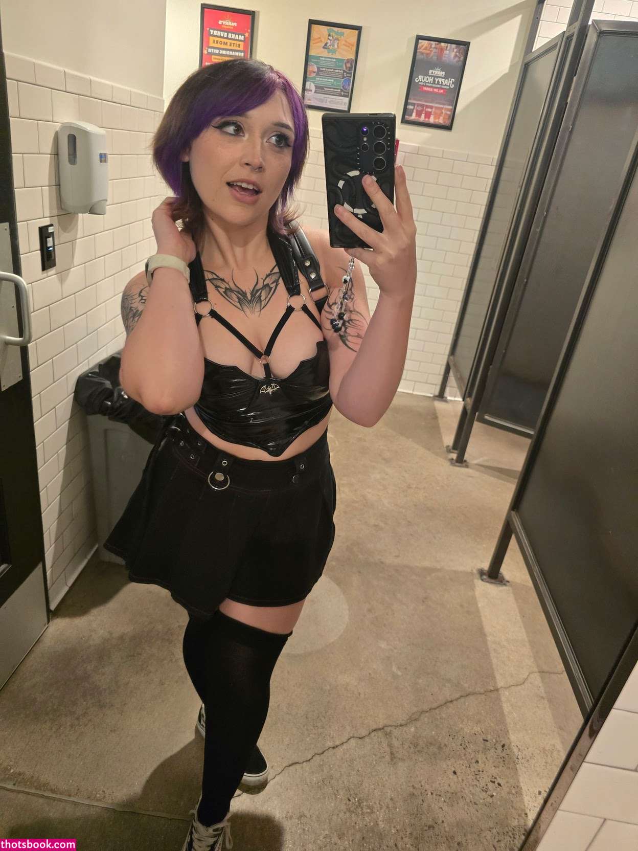 Itsqueenmanda Photo #32