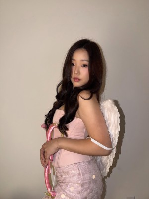 jessicahkim Photo #78