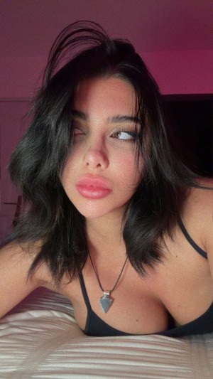 Julia Bayonetta Photo #316