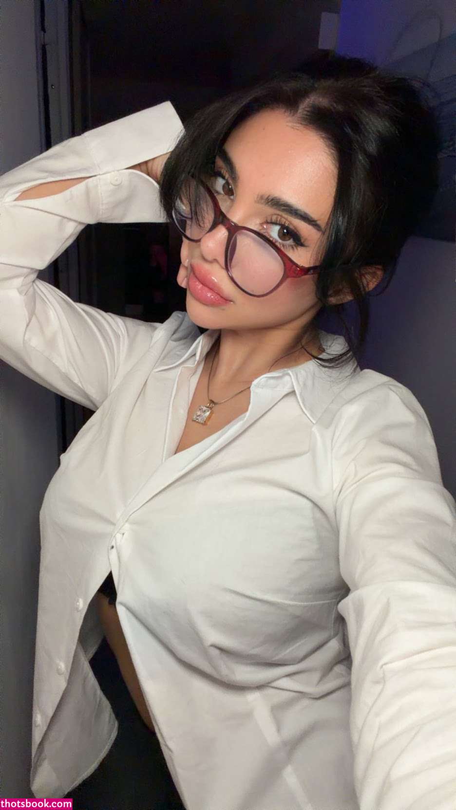 Julia Bayonetta Photo #335