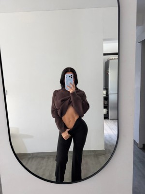 Julia Bayonetta Photo #324