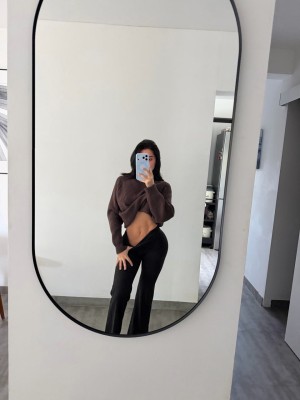 Julia Bayonetta Photo #328