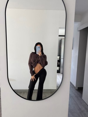 Julia Bayonetta Photo #333