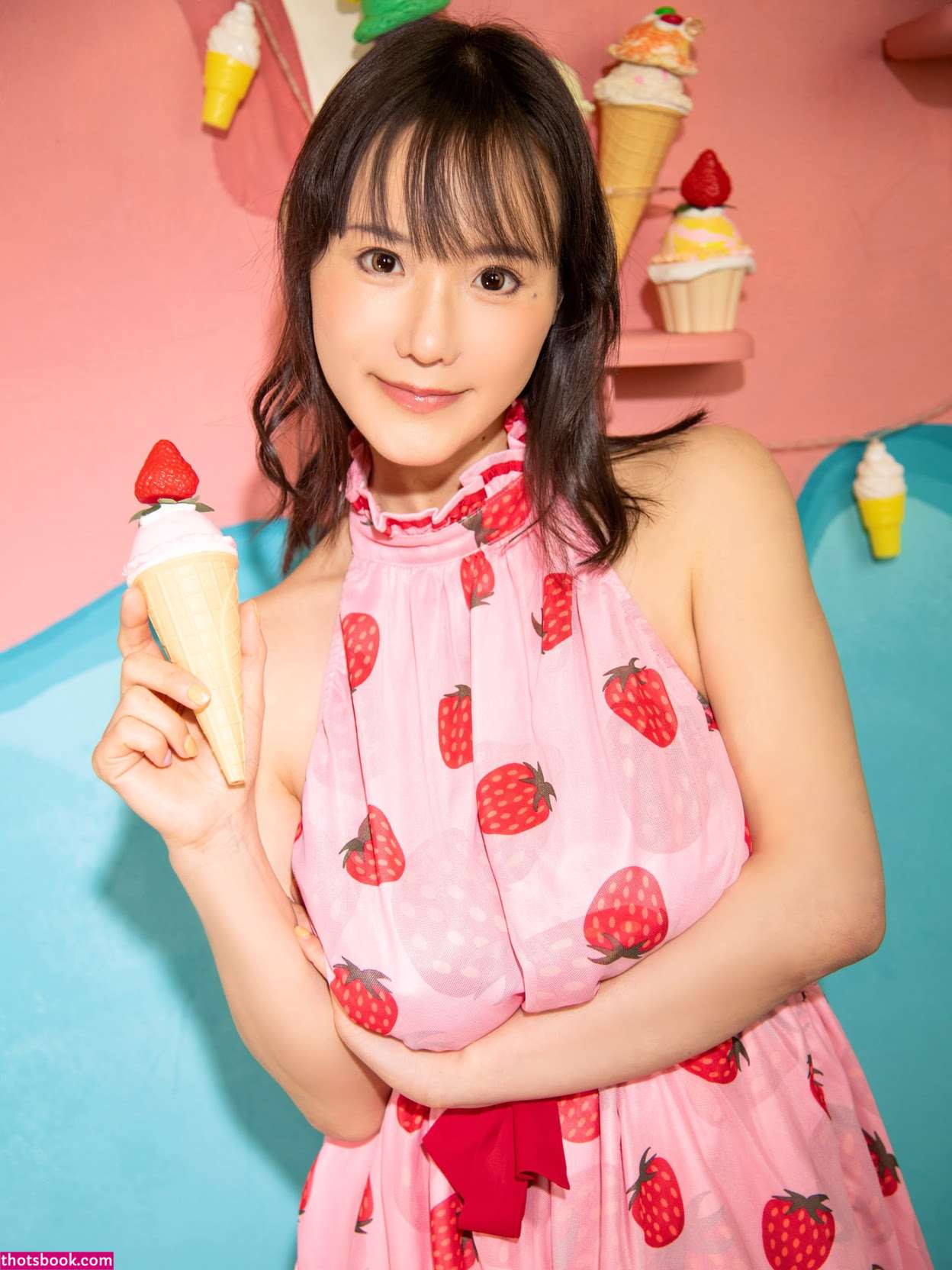 Kaho Shibuya Photo #44