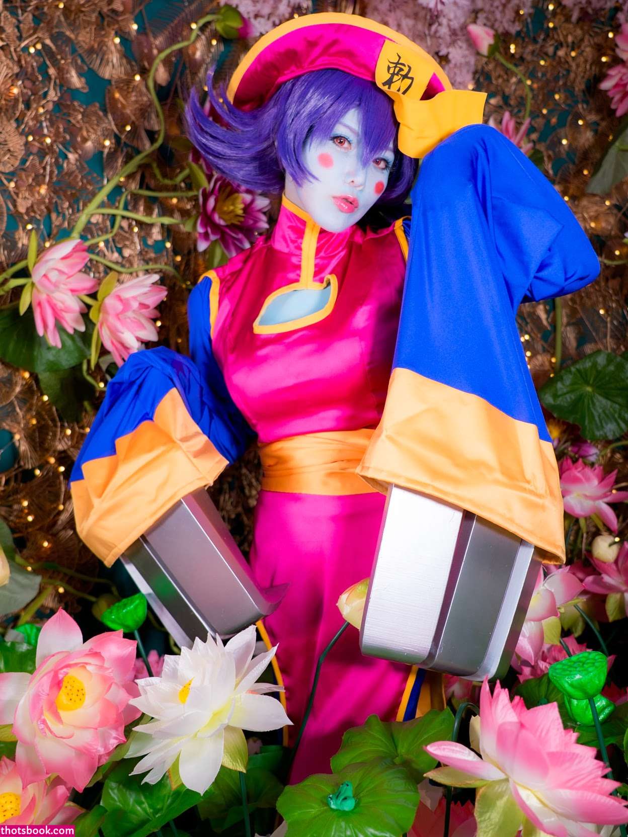 Kaho Shibuya Photo #48