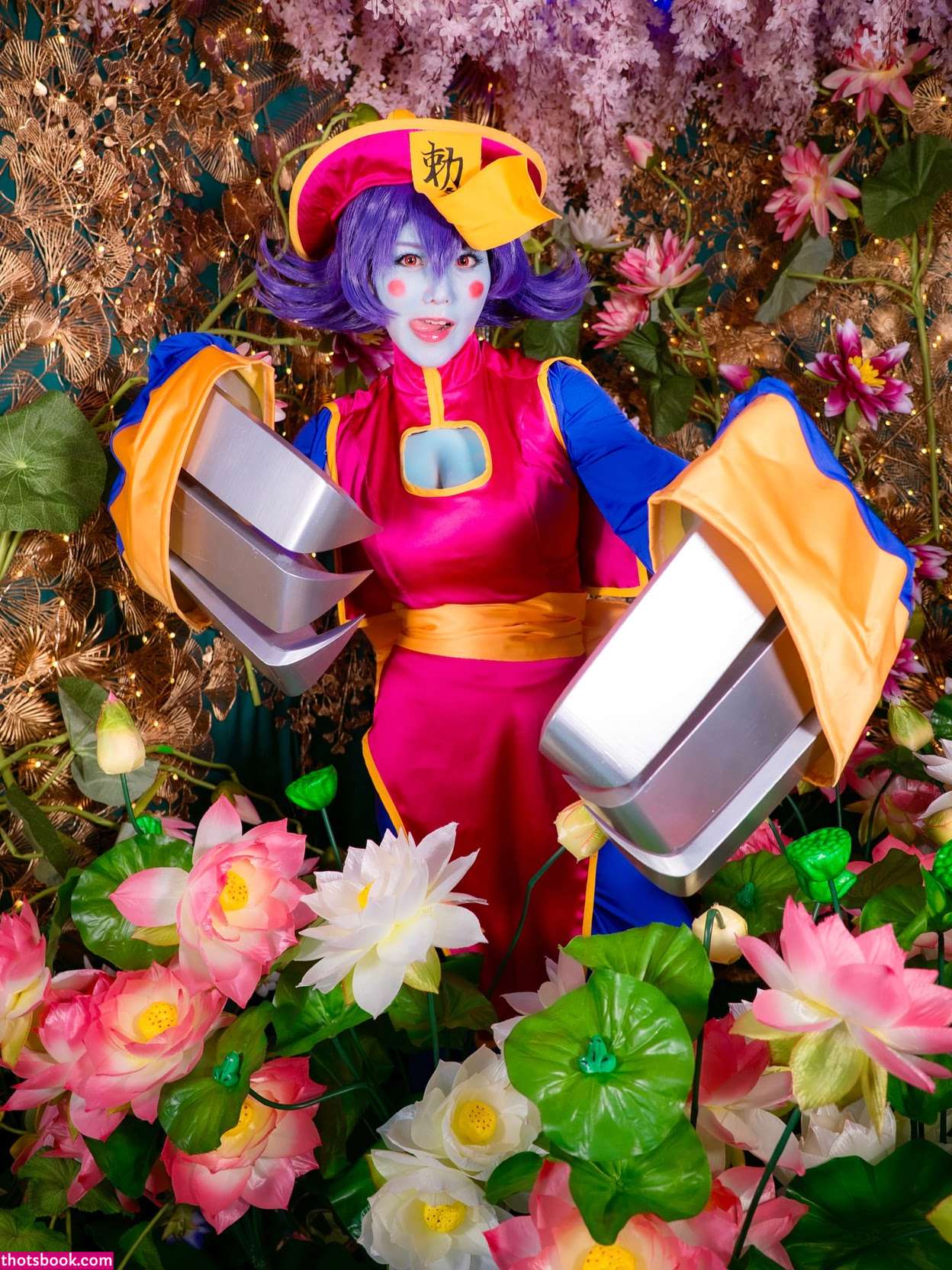 Kaho Shibuya Photo #50