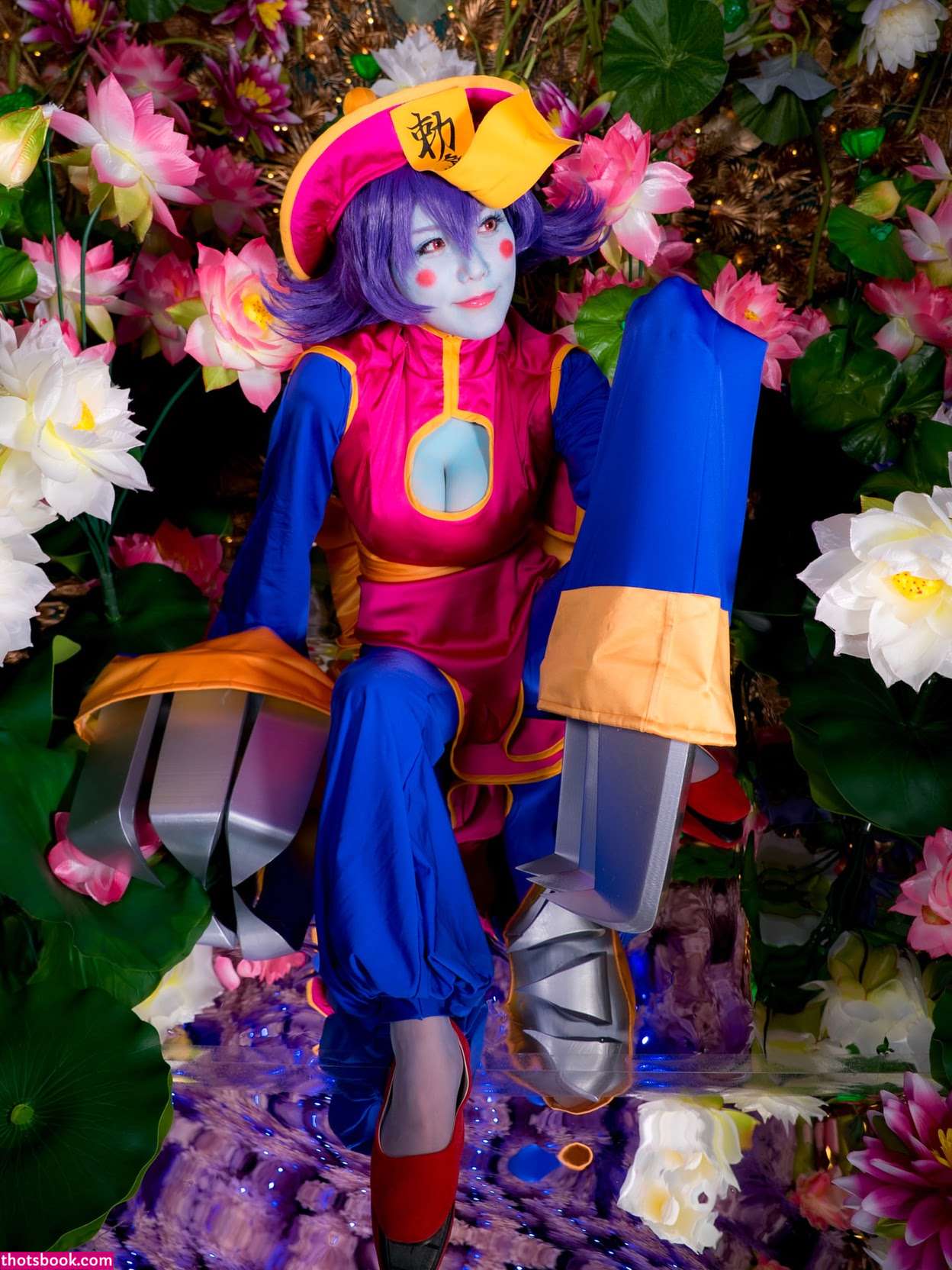 Kaho Shibuya Photo #52