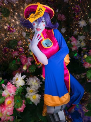 Kaho Shibuya Photo #51