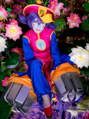 Kaho Shibuya Photo #53