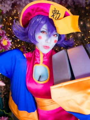 Kaho Shibuya Photo #54