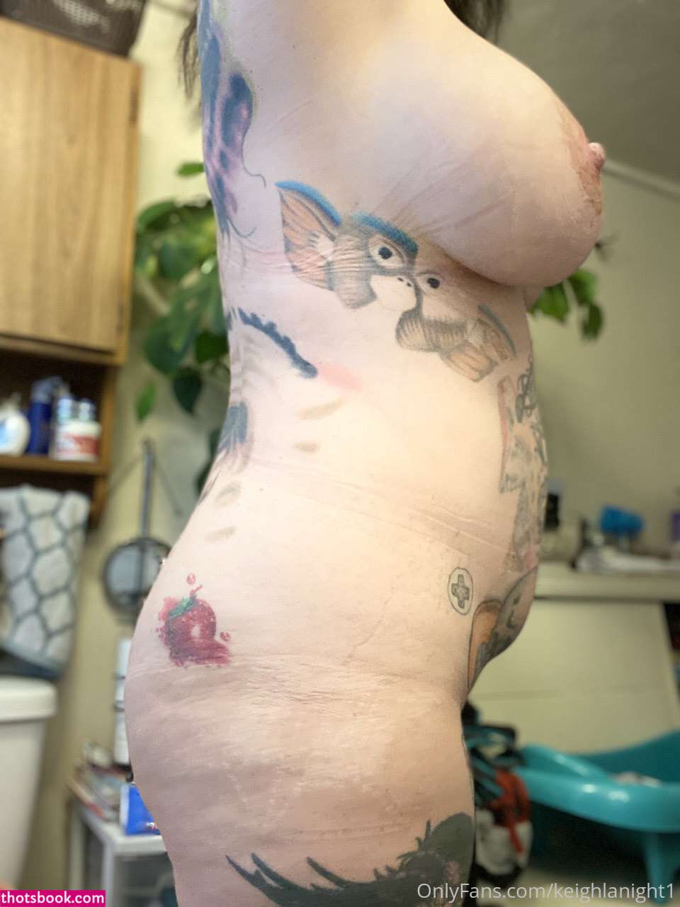 Keighlaknight1 Photo #7