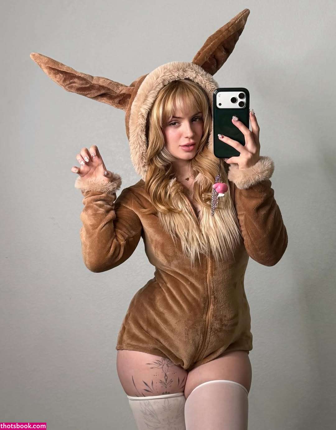 Khaleesibb Photo #58