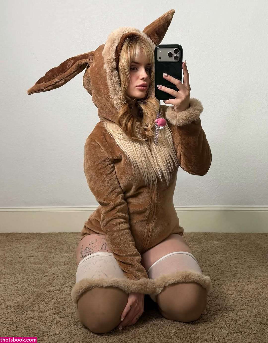 Khaleesibb Photo #59