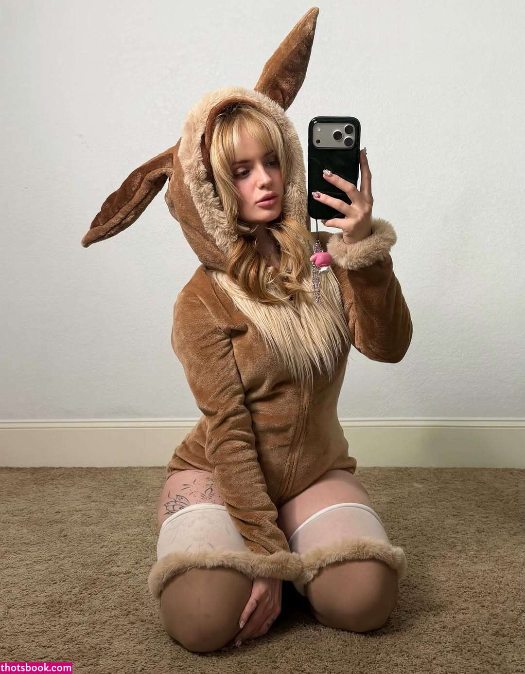 Khaleesibb Photo #61