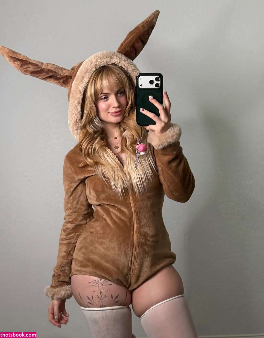 Khaleesibb Photo #62