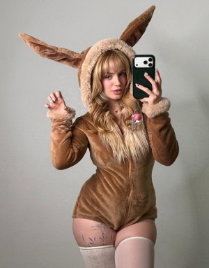 Khaleesibb Photo #58