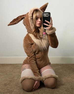 Khaleesibb Photo #59