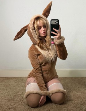 Khaleesibb Photo #61