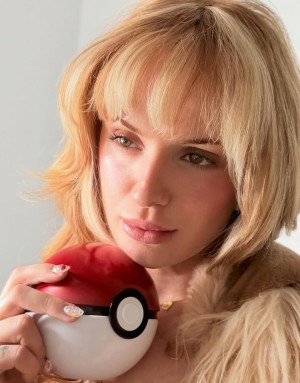 Khaleesibb Photo #63