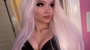 Kylee Carter Photo #123