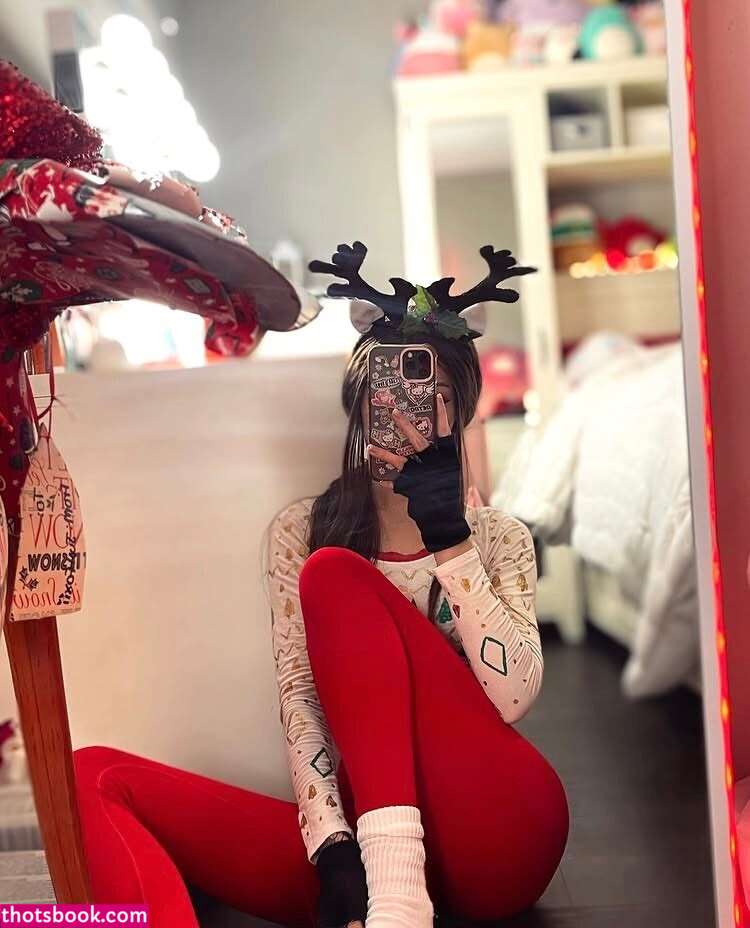 Kylee Carter Photo #133