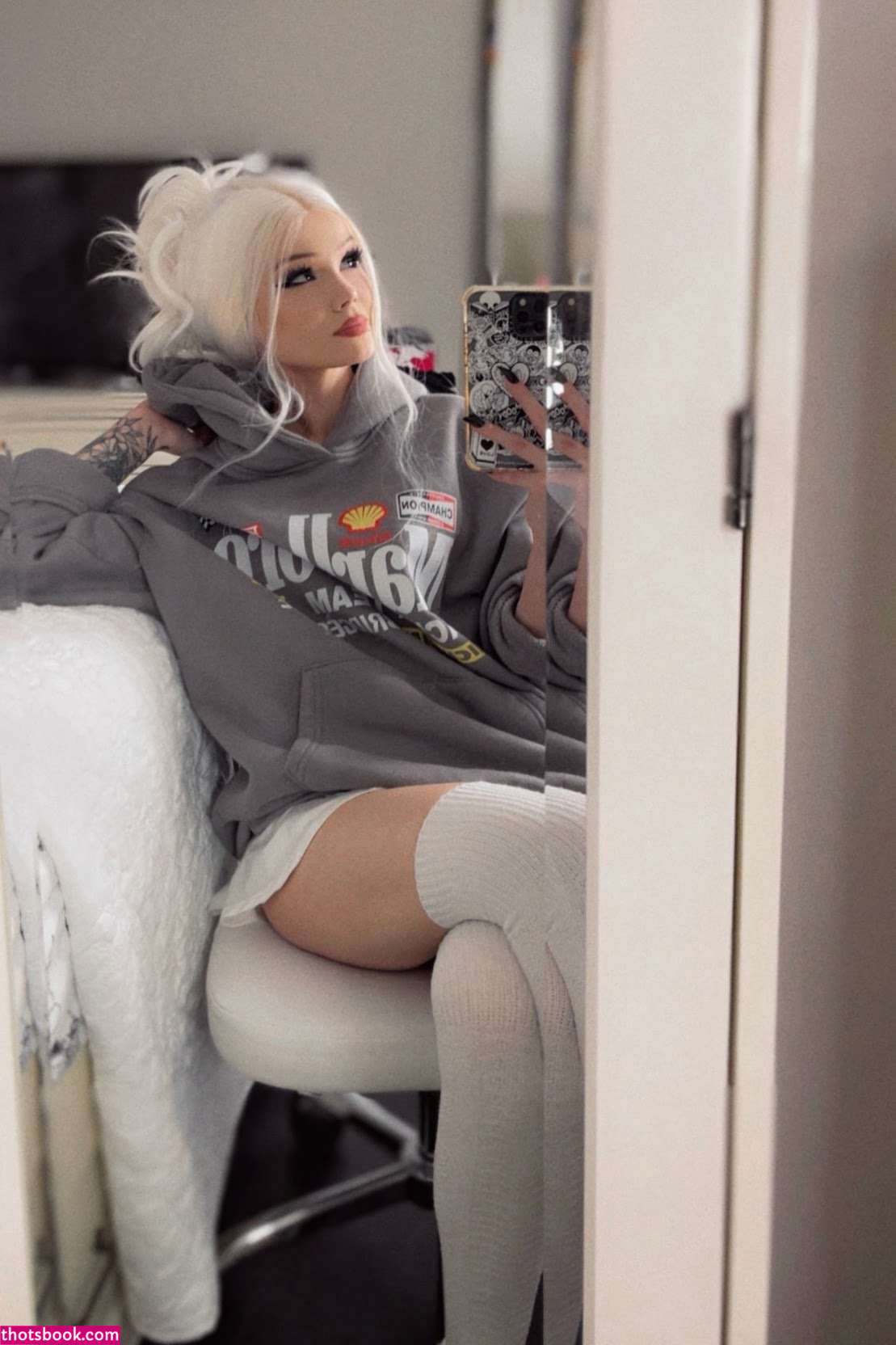 Kylee Carter Photo #135