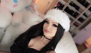 Kylee Carter Photo #126