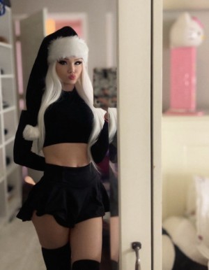 Kylee Carter Photo #144