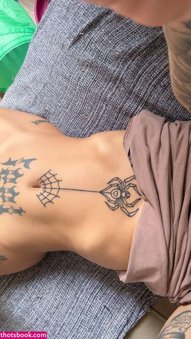 Marcela Lelly Photo #199