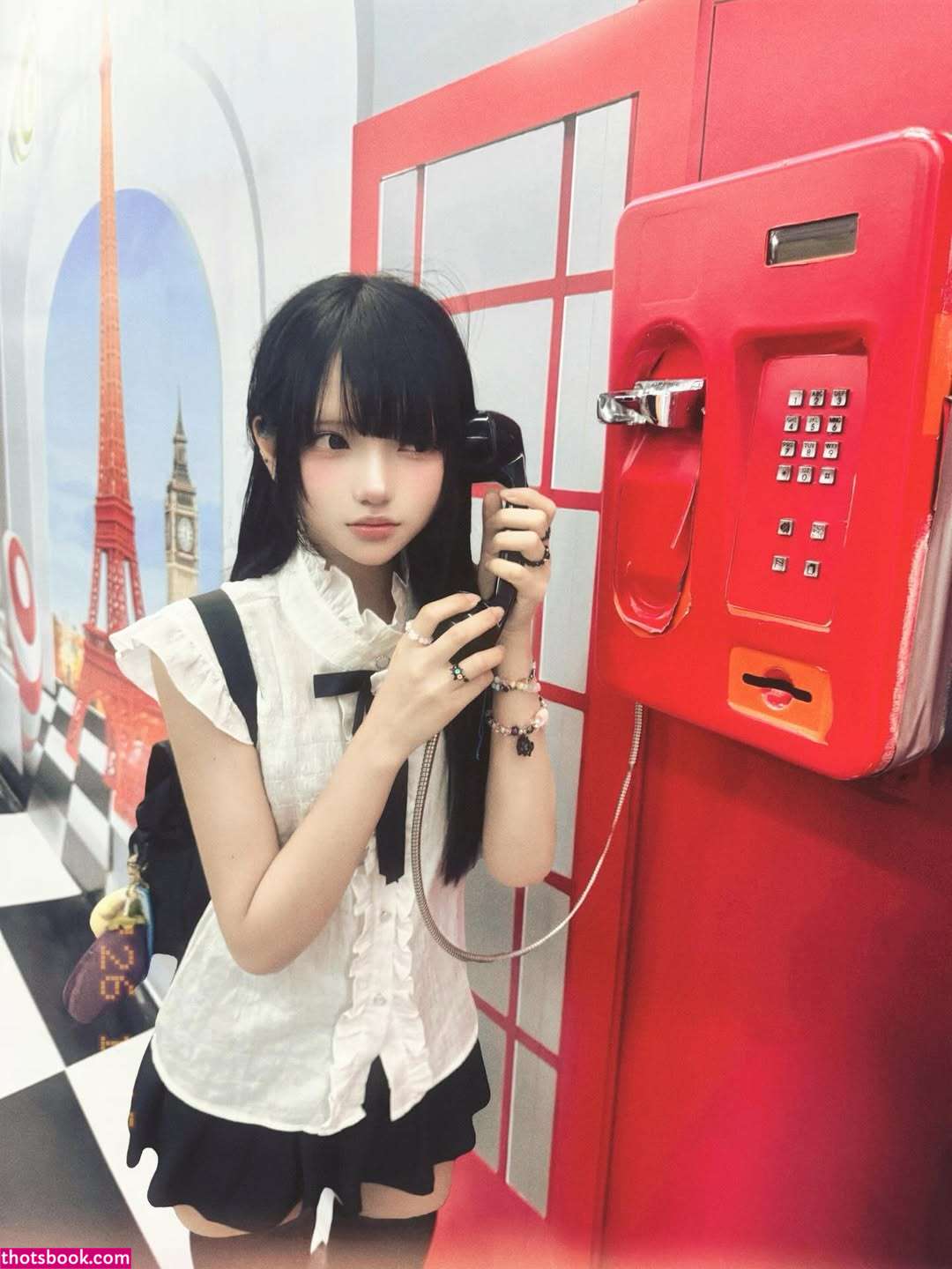 Mochimochi Nn Photo #63