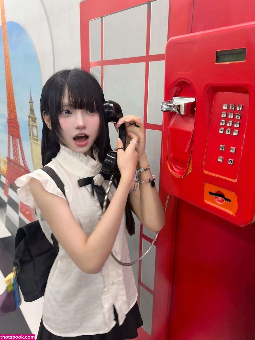 Mochimochi Nn Photo #65