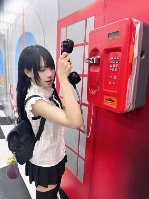 Mochimochi Nn Photo #62