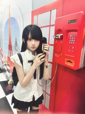 Mochimochi Nn Photo #63