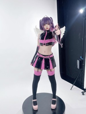 Mochimochi Nn Photo #68