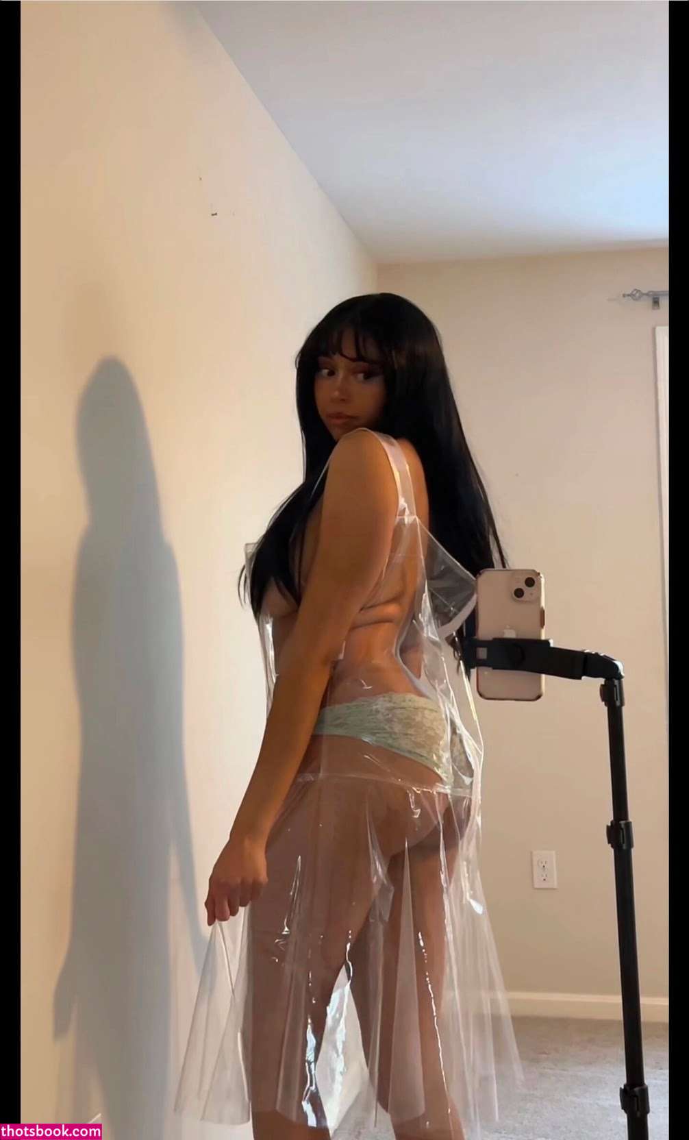 Nishathenerd Photo #36