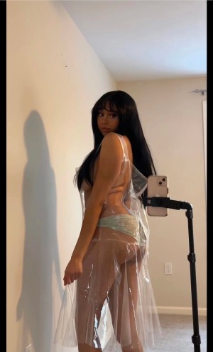 Nishathenerd Photo #36