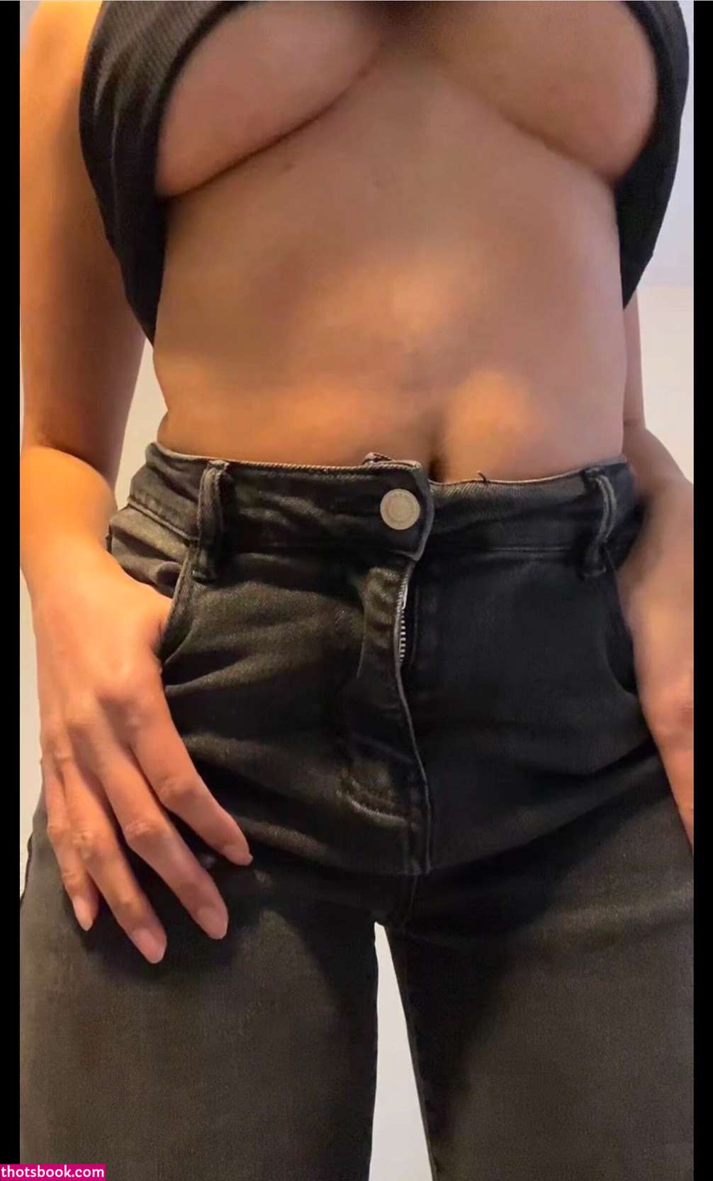 Nishathenerd Photo #52