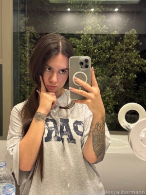 olesyaliberman Photo #47