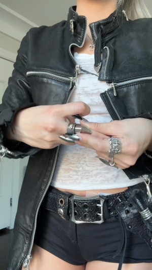 freekittynobi Post #10